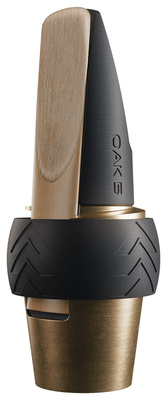 Ranger Oak Single Set Alto saksofono pūstukas