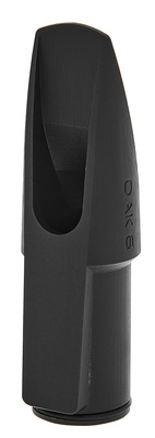 Ranger Tenor Trunk Oak 6 tenorinio saksofono pūstukas