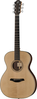 Furch Green OM-SR 2024