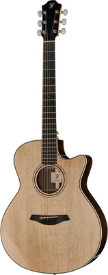 Furch Green Gc-SR akustinė gitara