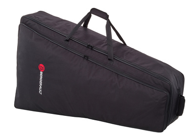 Bergerault Gig Bag Vibraphone HTVT vibrafono dėklas