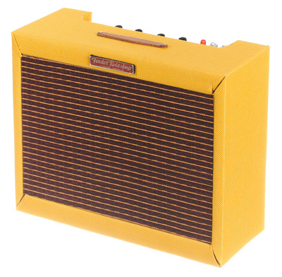 Axe Heaven Mini Amp 1959 Fender Tweed mini stiprintuvas