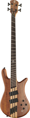 Spector 70th Anniv. NS Dim MS B-Stock daugiaaukštis bosas