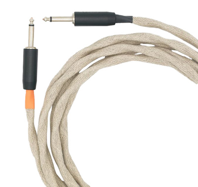 Vovox sonorus protect A600 TS SLE instrumentinis laidas