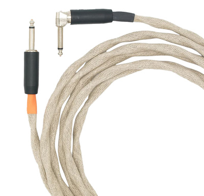 Vovox sonorus protect A350 ATS SLE instrumentinis laidas