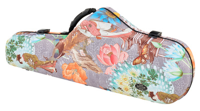 Jakob Winter JW 51095 Tenor Sax Case Osaka tenoro saksofono dėklas  