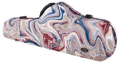 Jakob Winter JW 51095 tenorinio saksofono dėklas Marble