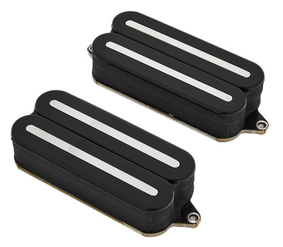 Fishman Fluence OC Mod. HB 7 Set NBK 7-stygės gitaros garso nuėmėjai