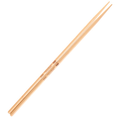 Meinl Nano Sticks būgnų lazdelės  