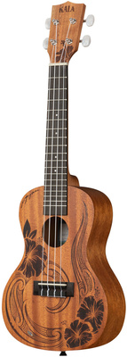 Kala KA-UNITY-T tenorinė ukulelė