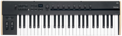 Korg Keystage 49 midi valdymo klaviatūra