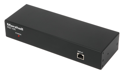 Marshall Electronics Home Run Box RS7-HR fotoaparato priedas