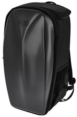 Gewa Trumpet Space Bag B-Stock trimitų dėklas