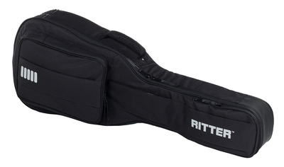 Ritter Arosa Classical 4/4 SBK klasikinės gitaros dėklas