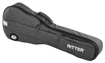 Ritter Bern Les Paul Guitar ANT elektrinės gitaros dėklas