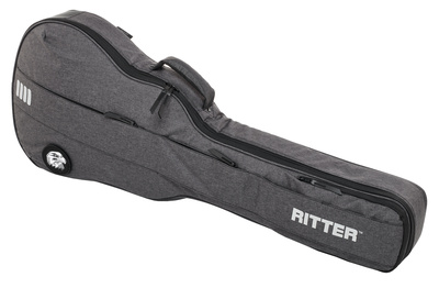 Ritter Bern 335 Guitar ANT elektrinės gitaros dėklas