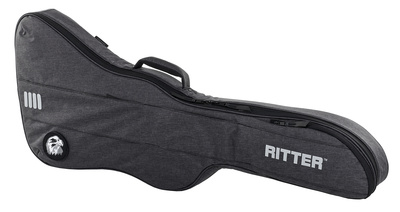 Ritter Bern Explorer Guitar ANT elektrinės gitaros dėklas