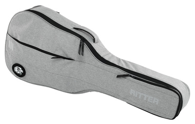 Ritter Carouge Dreadnought EGR akustinės gitaros dėklas