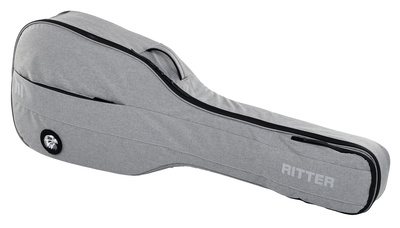 Ritter Carouge Acoustic Bass EGR dėklas akustinei bosinei gitarai