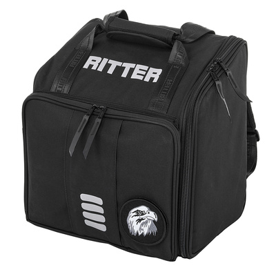 Ritter Bern Accordion Diatonic SBK akordeono dėklas
