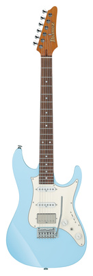 Ibanez AZ2204NW-SFB elektrinė gitara  