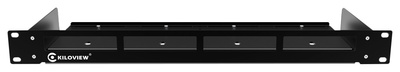 Kiloview RN01 Frame (Chassis) vaizdo priedas