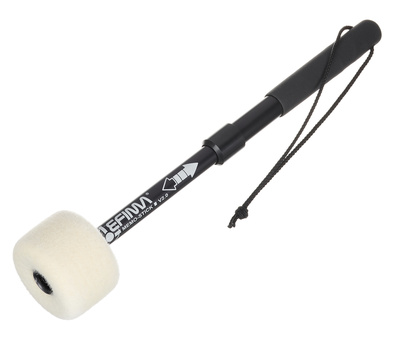 Lefima Memo-Stick V2.0 bosinių būgnų lazdelės