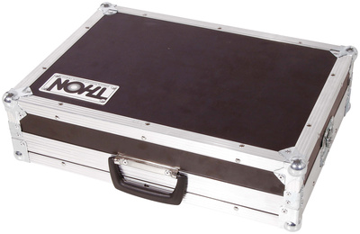Thon Case Boss ME-90 pedalų dėklas