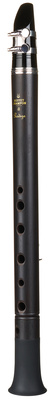 Buffet Crampon Prodige Pocket klarnetas  