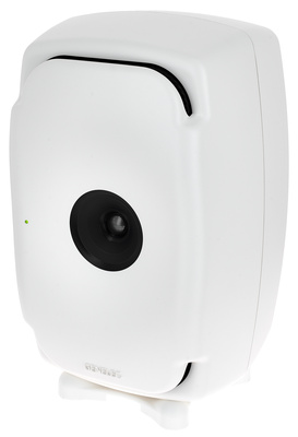 Genelec 8361 AW aktyvus monitorius