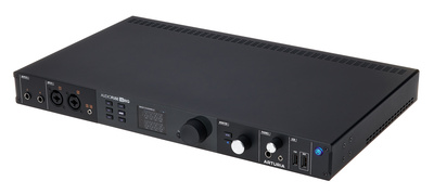 Arturia AudioFuse 16Rig USB garso sąsaja