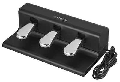 Yamaha FC35 B-Stock sustain pedalas