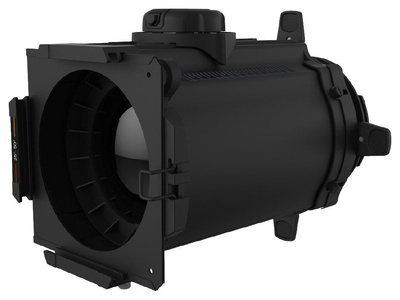 Prolights EclLZ Zoom Tube 25°-50°