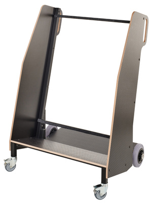 Stageworx Rolly Optimus transportavimo sistema  