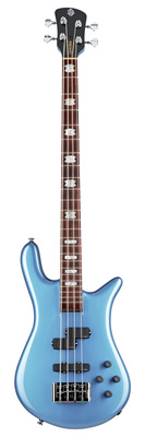 Spector Euro Classic 4 SMBG keturstygė bosinė gitara
