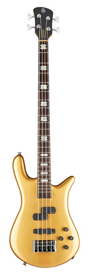 Spector Euro Classic 4 SMGG keturstygė bosinė gitara
