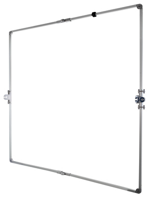 Avenger H2508 Fold Away Frame 8x8 foninė sistema