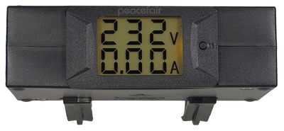 Rigport L1PM Powermonitor multi lizdas
