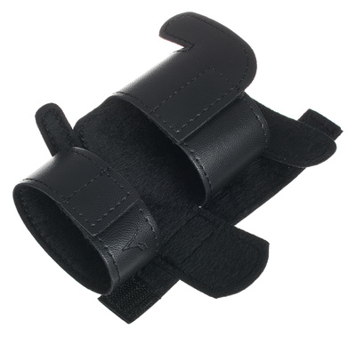 Protec Trumpet Valve Guard trimitų vožtuvų apsauga