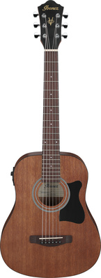 Liaudiškos akustinės gitaros