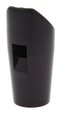 Fliphead AM-1 fleitos galvutė  