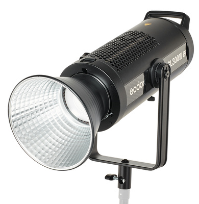 Godox SL300III Bi LED vaizdo prožektorius