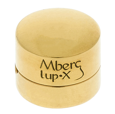 Mberg LupX Wolf Eliminator BA 20g kontraboso duslintojas