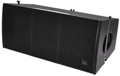 Seeburg Acoustic Line C15