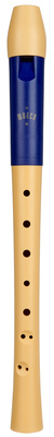 Moeck 1021 Flauto 1 barokinė sopraninė fleita