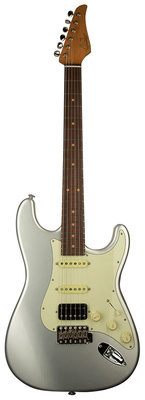Suhr Classic S Vintage LE HSS FS elektrinė gitara