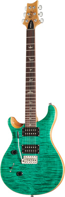 PRS SE Custom 24 TU LH B-Stock