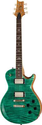 PRS SE McCarty 594 Singlecut TU elektrinė gitara