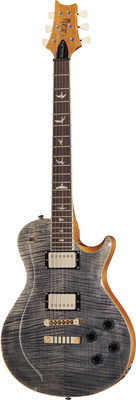 PRS SE McCarty 594 Singlecut CH elektrinė gitara