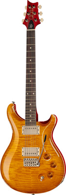 PRS DGT Moons McCarty Sunburst elektrinė gitara
